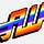 🦄 Mucha Luz 🦄
