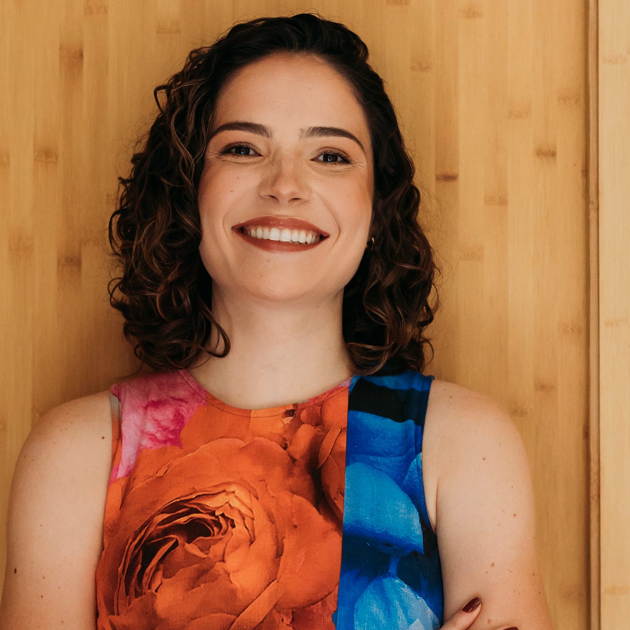 Planejamento Financeiro além do números