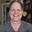 Brian Ellerman's avatar
