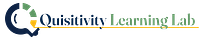 Quisitivity Learning Lab