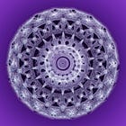 Why sound & frequency is the future of medicine