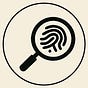 True Crime: Case Reopened's avatar