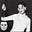The Gray Area's avatar