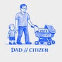 Jason at Dad//Citizen's avatar