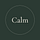 Calm Capital