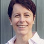 Brigitte Herren's avatar
