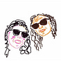 Kyra & Aviva's avatar