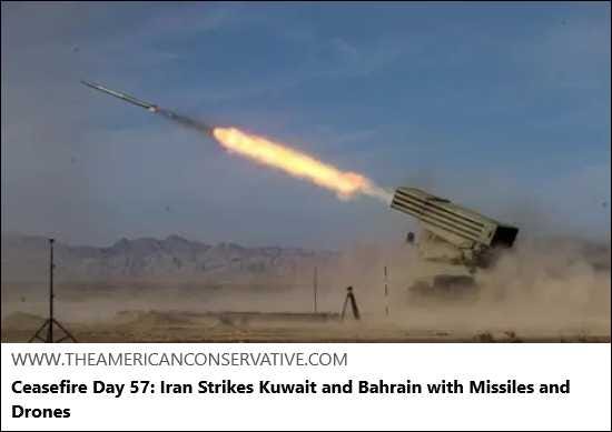Article Keywords: drone, drones, idf, israel, military, missile