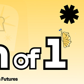 n of 1: The Neurotech Consumer Era