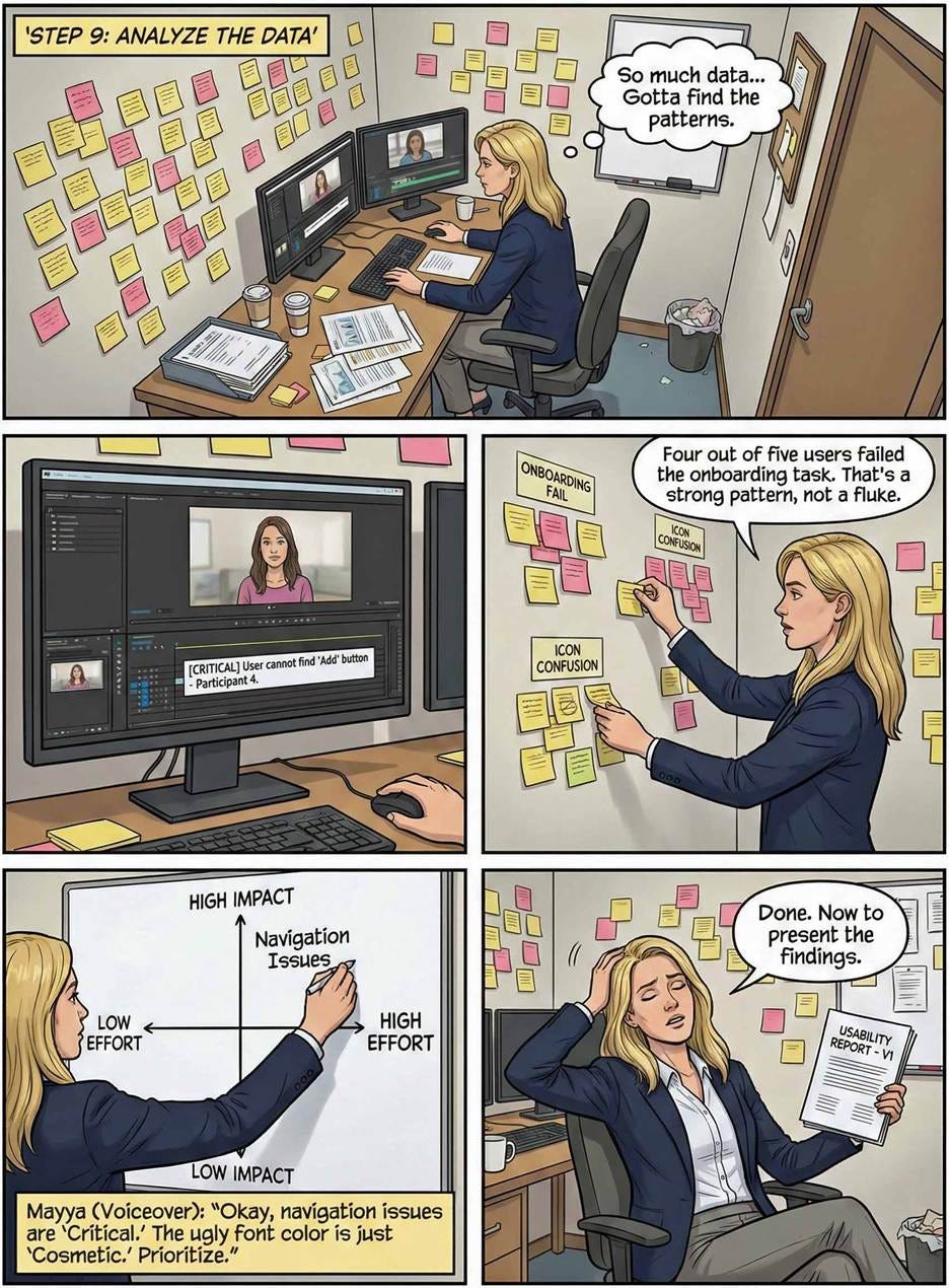 A person in an office with a computer
AI-generated content may be incorrect. A person in an office with a computer
AI-generated content may be incorrect.