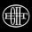 Echt brands's avatar
