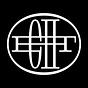 Echt brands's avatar