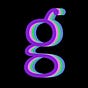 gertie.studios's avatar