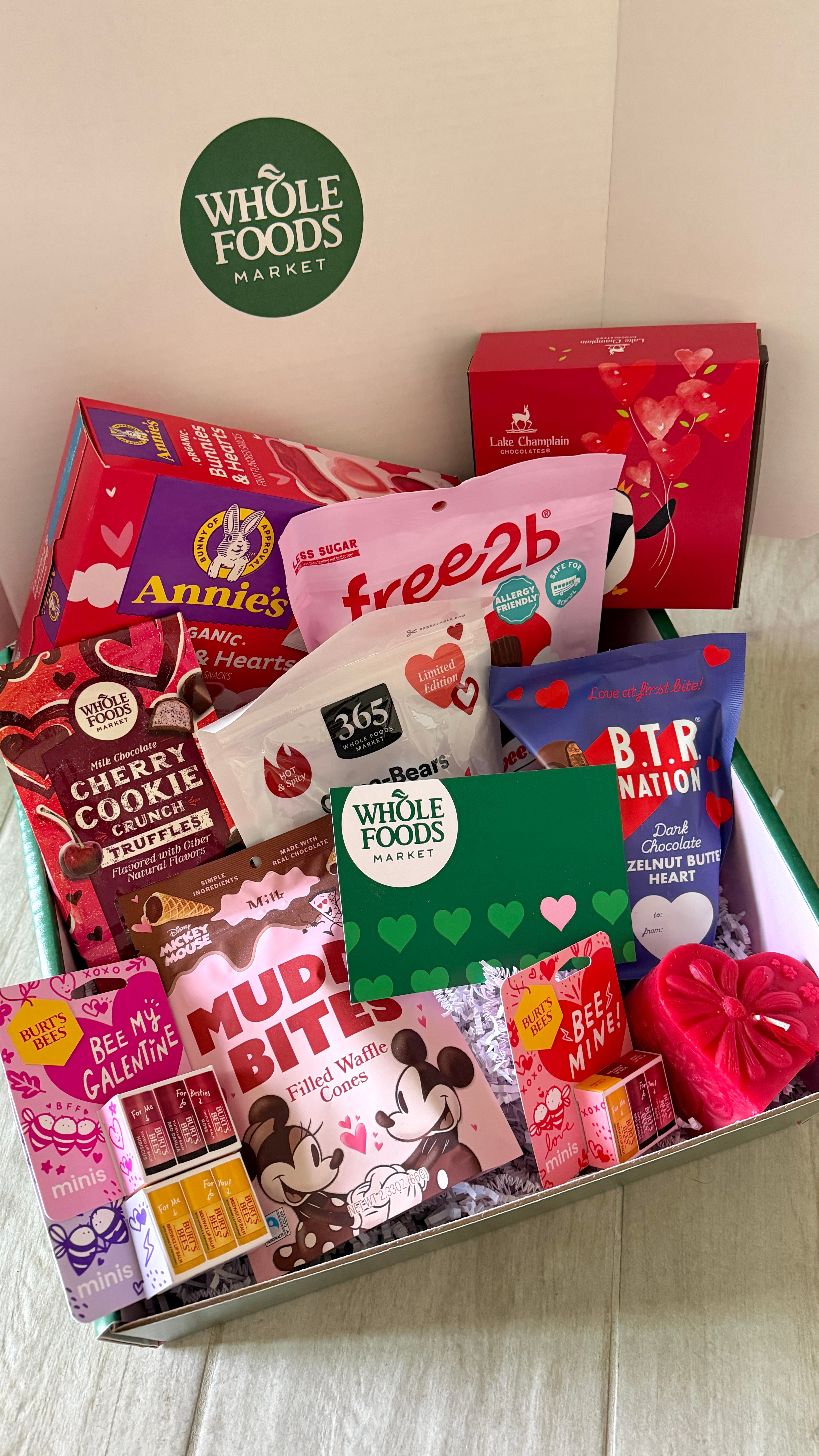 jillschildhouse.substack.com - Jill Schildhouse - Looking to interview an A-list interior designer + other new February assignments