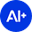 AI+'s avatar
