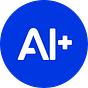 AI+'s avatar