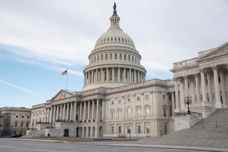 Tell Congress: Support NEH and NEA Funding