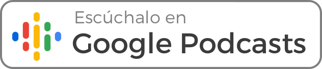 Pendiente