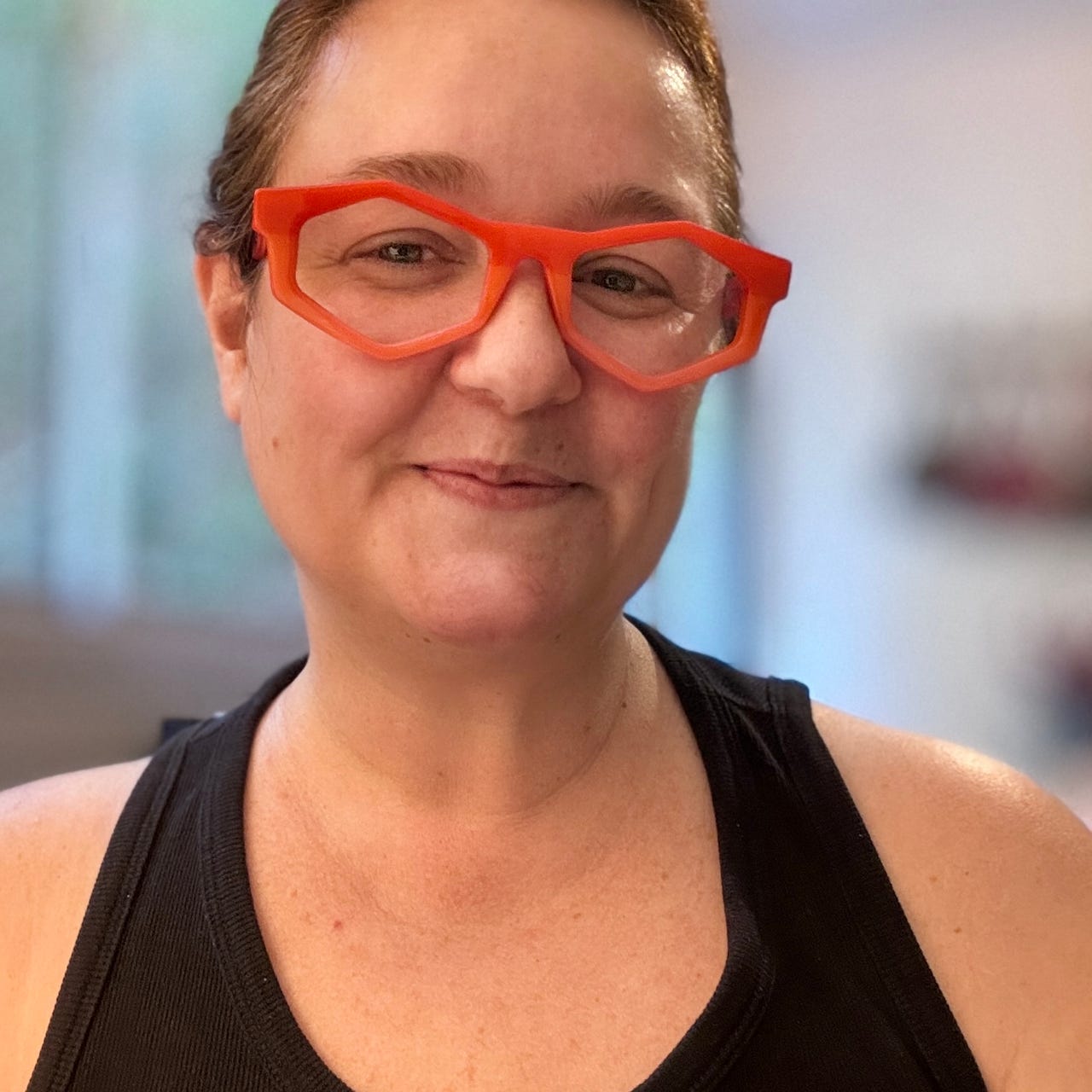 o que eu queria ter dito