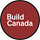 X avatar for @build_canada