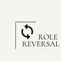 Role Reversal