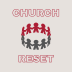 Church Reset | Jack Wilkie