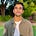 Mayank's avatar