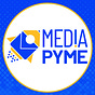 Media Pyme's avatar