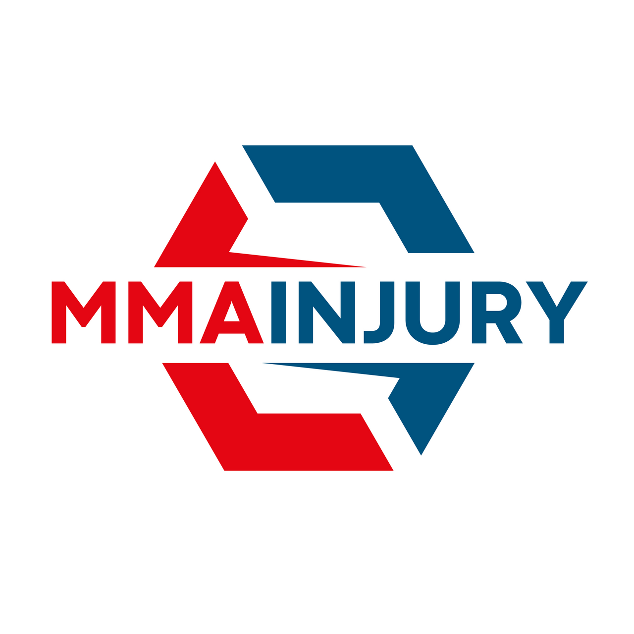 The MMAInjury Update