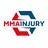 The MMAInjury Update