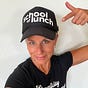 Hilary Boynton's avatar