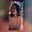 Shreya's avatar