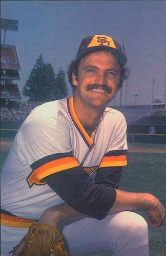 File:1983 San Diego Padres Postcards Ed Whitson.jpg File:1983 San Diego Padres Postcards Ed Whitson.jpg