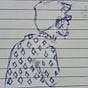 Shawez's avatar