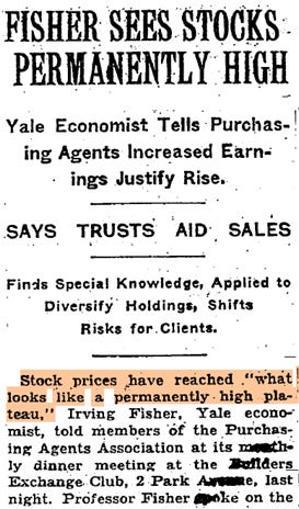 A newspaper with black text

AI-generated content may be incorrect.