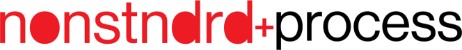 Nonstndrd+Process