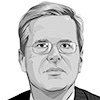 jeb bush election jeb bush election