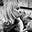 Jane Ellis's avatar