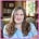 Jenny Marie Hatch's avatar