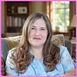 Jenny Marie Hatch's avatar
