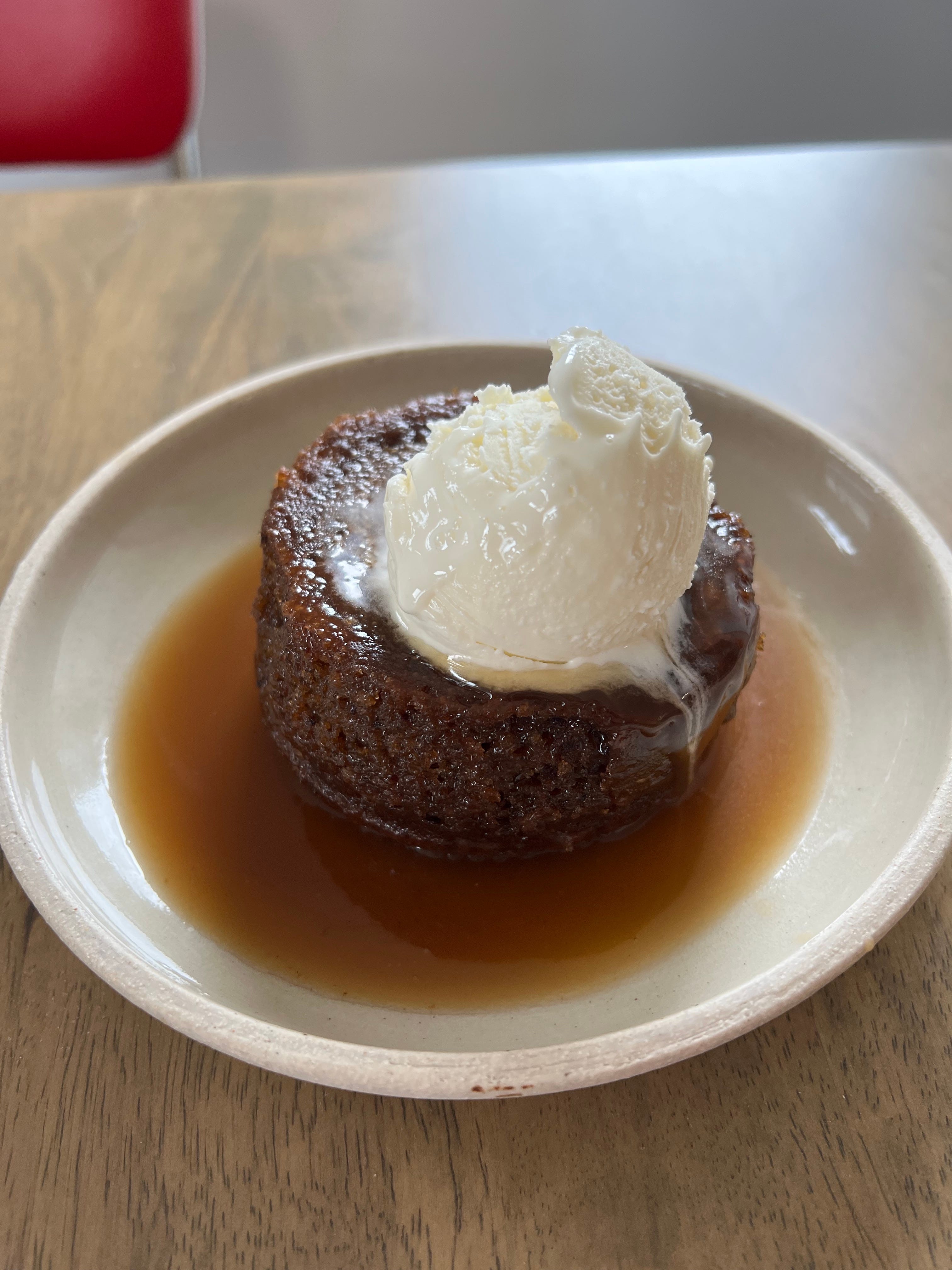 ストーブ Pudding e2145caa-a355-4048-9c36-