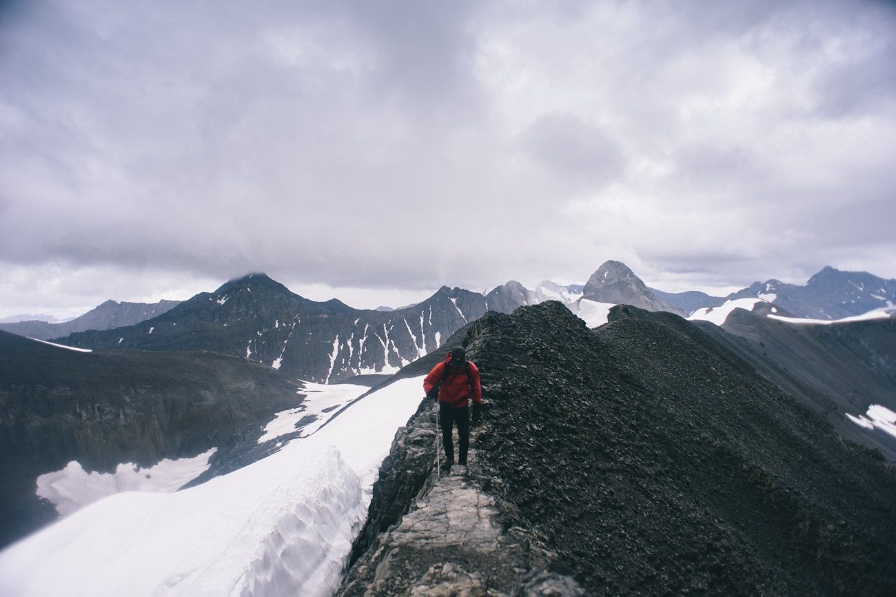 A photo in this story