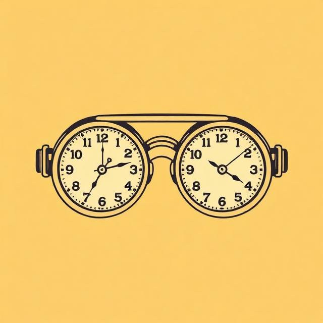 Chronoscope