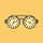 Chronoscope