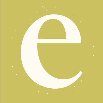 Substack profile picture for @evite
