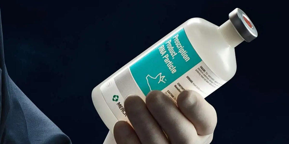 rwmalonemd.substack.com