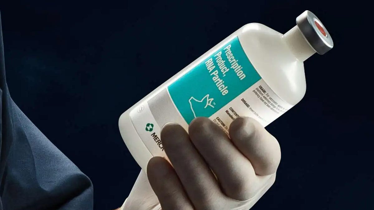 rwmalonemd.substack.com