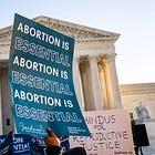 Finding Hope in the Room