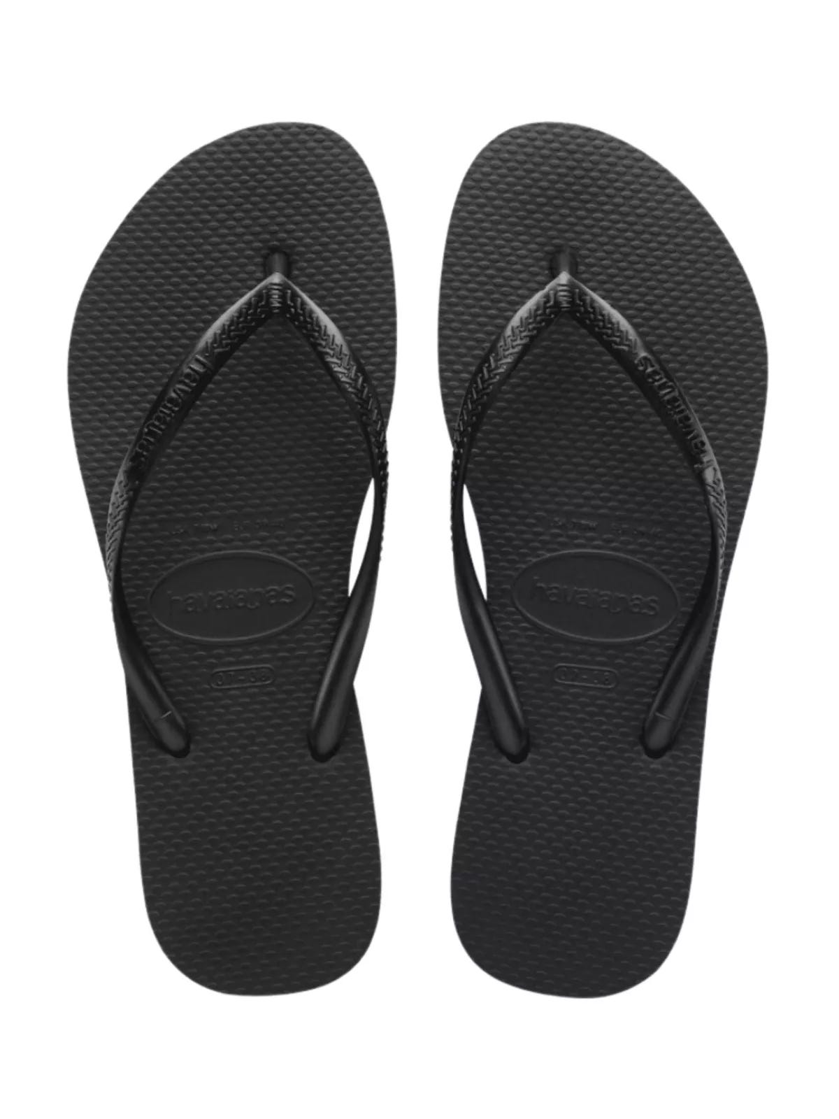 Summer 2024: The best flip flops to shop now - Vogue Scandinavia