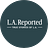 L.A. Reported